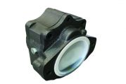 Transmission Gear Pump for Cat 950B 950 Loader 7S4629 7S-4629  Hydraulic Oil Pump